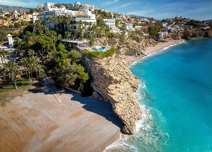 Hotel Servigroup Montiboli